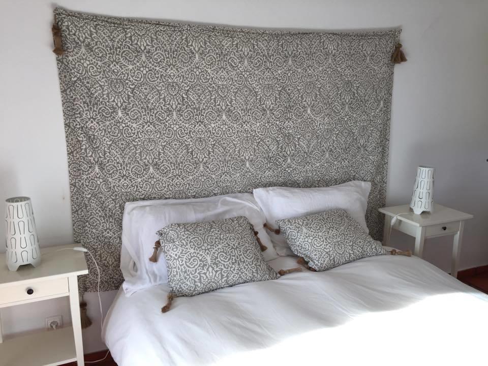 Villa Comporta House Zimmer foto